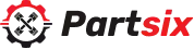 Auto Parts