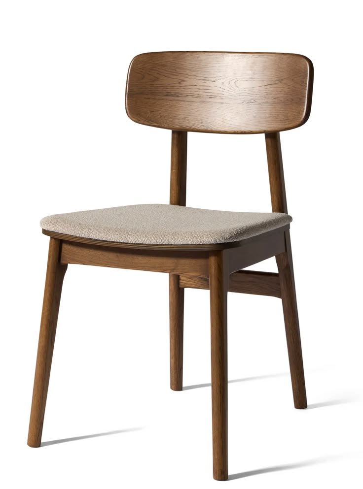 Tables & chairs