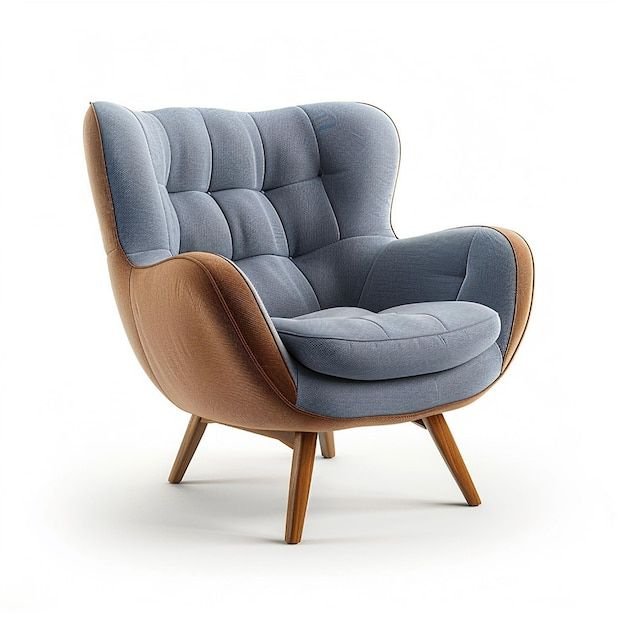 Sofas & armchairs