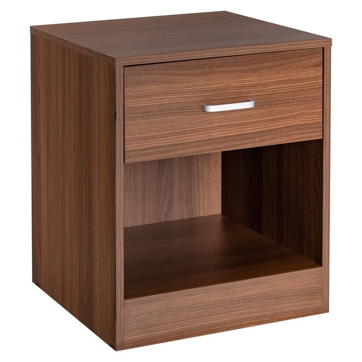 Bedside Table