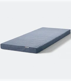 Spring matress