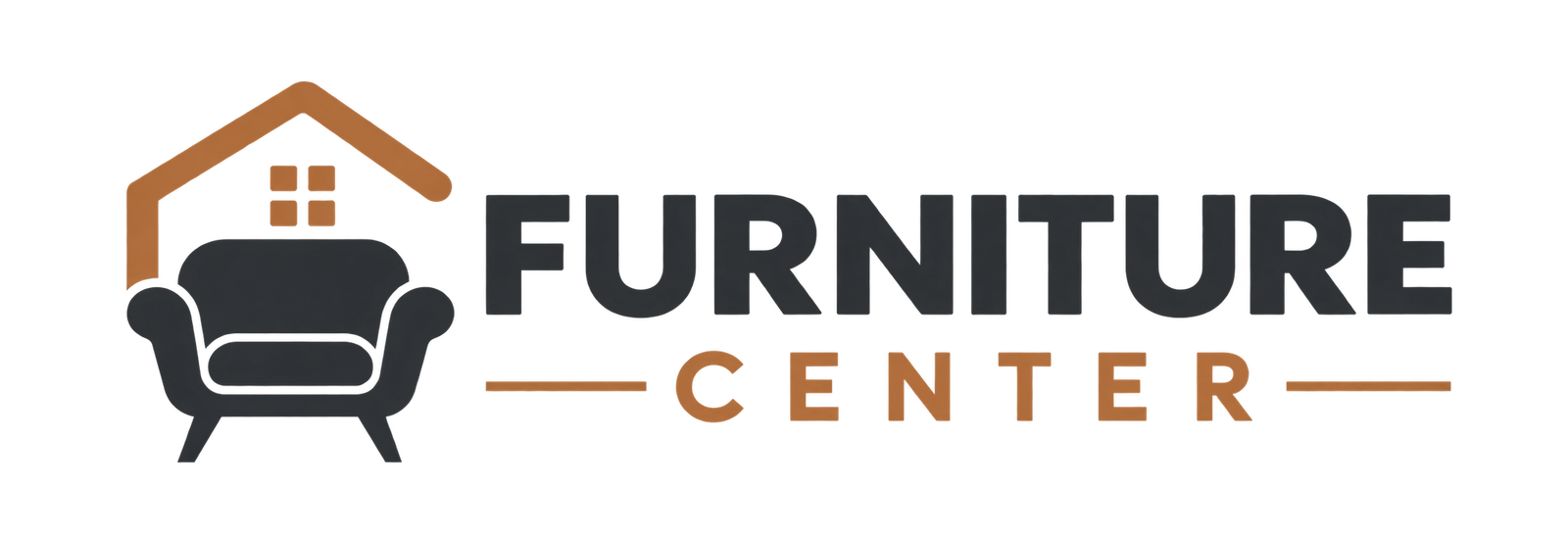Furniture center